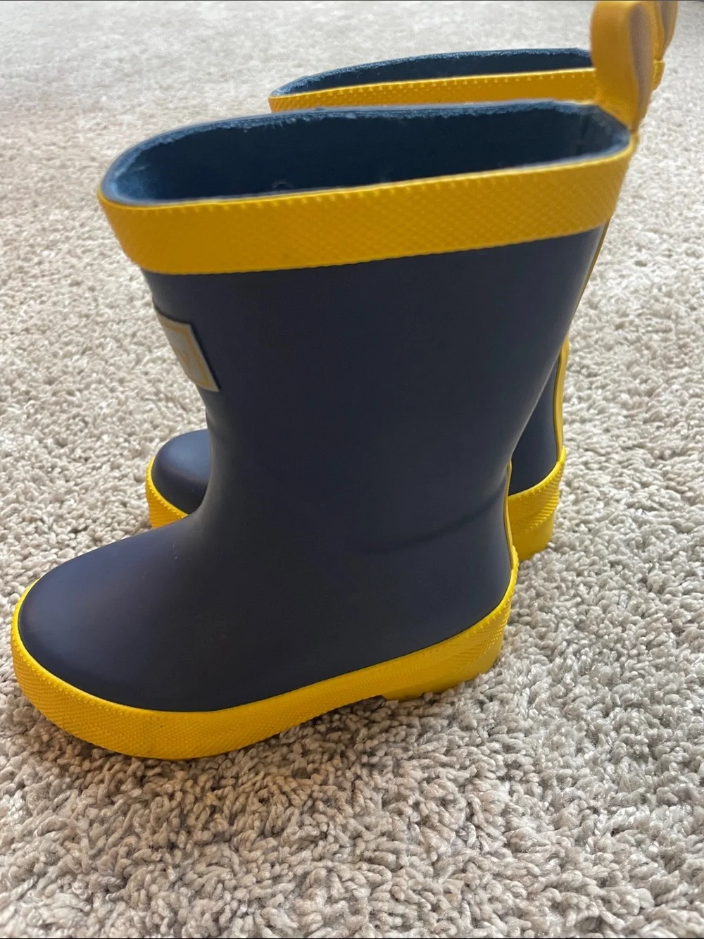 Hatley classic kids